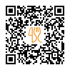 QR-code link către meniul Novo Sabor