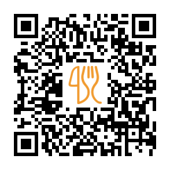 QR-code link către meniul La Marmite