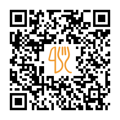 QR-code link către meniul つちや Shí Táng