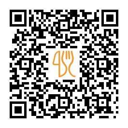 QR-code link către meniul Stb Pizza