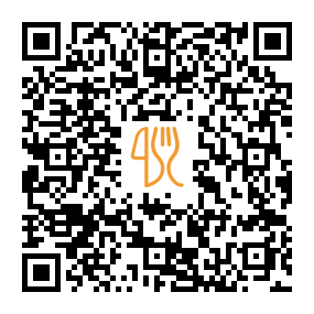 QR-code link către meniul Quick