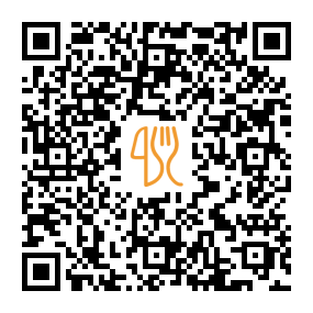 QR-code link către meniul Corner Coffee Roastery