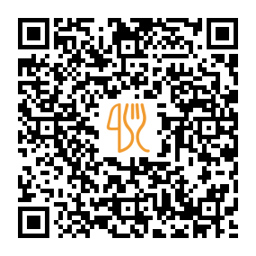 QR-code link către meniul Quick Pizza Outremeuse