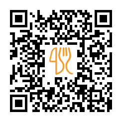 QR-code link către meniul Huevos De Codorniz