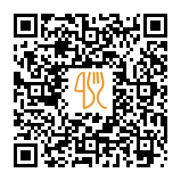 QR-code link către meniul Gelateria L'edo