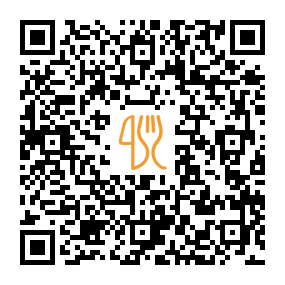 QR-code link către meniul Sky's Kitchen Gala Corner