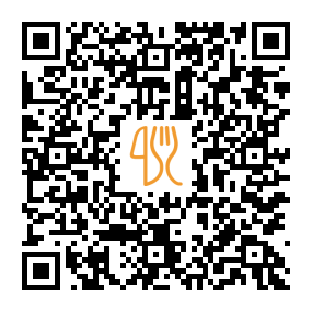 QR-code link către meniul Nortons Cafe