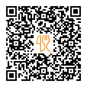 QR-code link către meniul Persien Doener