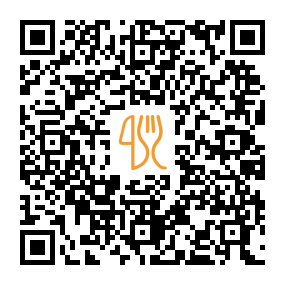 QR-code link către meniul Taqueria Flor