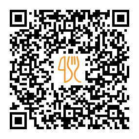 QR-code link către meniul Dolci Tentazioni