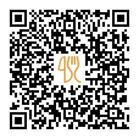 QR-code link către meniul Sushi For You