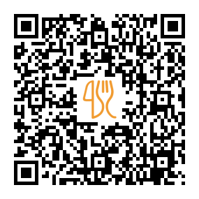 QR-code link către meniul Texas Chicken All Season Penang