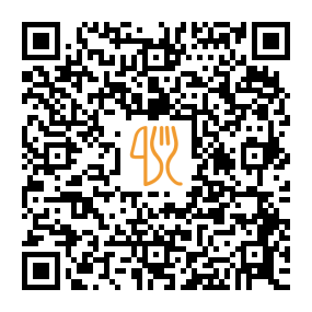 QR-code link către meniul Simsim Oriental Soul Food