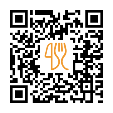 QR-code link către meniul Restaurant