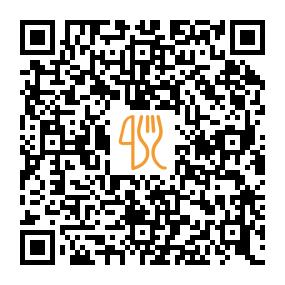 QR-code link către meniul Masala Indische Kueche