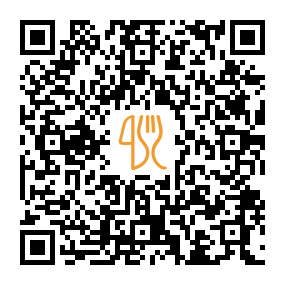 QR-code link către meniul Comida Tipica China Emperador