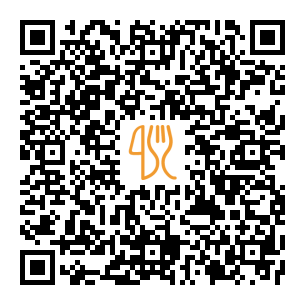 QR-code link către meniul Tony's Pie Mash Wholesale And Catering Broxbourne