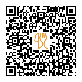 QR-code link către meniul Tandoori Club New Farm