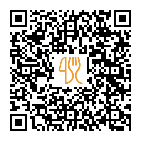 QR-code link către meniul Forn De Pa Cortada