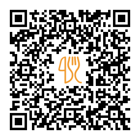 QR-code link către meniul Villa Solatio