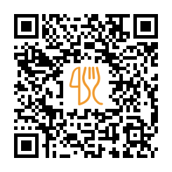 QR-code link către meniul Ganges