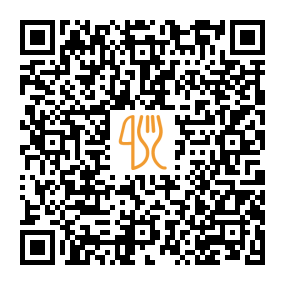 QR-code link către meniul Pizzaria D'cheff