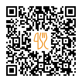 QR-code link către meniul Kai Thai