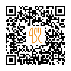 QR-code link către meniul Zahla