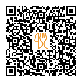 QR-code link către meniul Sarvani Caters