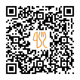 QR-code link către meniul Serrano