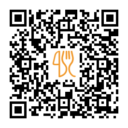 QR-code link către meniul مطعم البيت الدمشقي