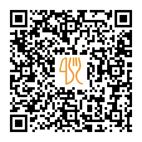 QR-code link către meniul Yupun Taste