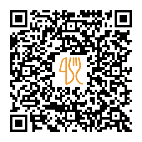 QR-code link către meniul Mat Sentul Burger