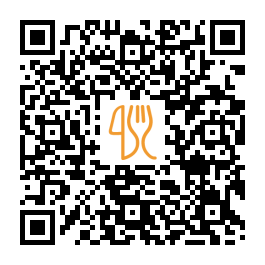 QR-code link către meniul مشويات ابو رايه