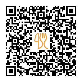 QR-code link către meniul Kobuniti Farm Cafe