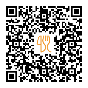 QR-code link către meniul Mie Ayam Katzu Jambidan