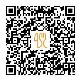 QR-code link către meniul Veganland Cigkoefte