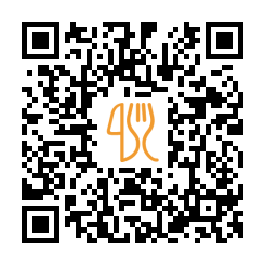 QR-code link către meniul Turkie