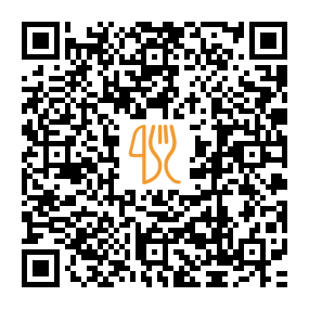 QR-code link către meniul Mee Pelbagai Swe Delicacies Cafe