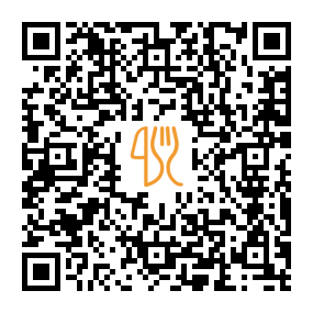 QR-code link către meniul Happy Hut