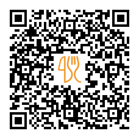 QR-code link către meniul Fung Yuen Canteen