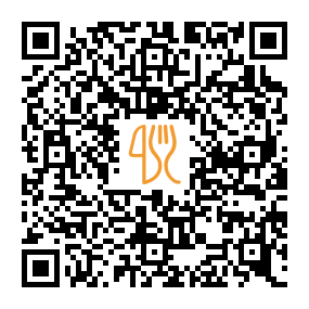 QR-code link către meniul Best Kebap Pizza