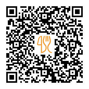 QR-code link către meniul Manarat Al-aqsa Kitchen