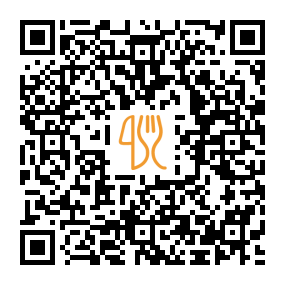 QR-code link către meniul I'm Relocating Illinois