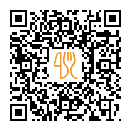 QR-code link către meniul Finepizza