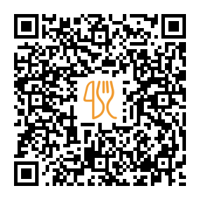 QR-code link către meniul Hunan Wok