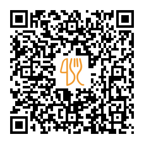 QR-code link către meniul Kai Place Asian Taste