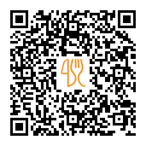 QR-code link către meniul Sapori Cafe