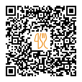 QR-code link către meniul Nourish Plantbased Eating