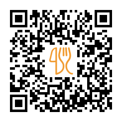 QR-code link către meniul Himnadi